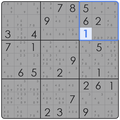 washington post sudoku puzzles